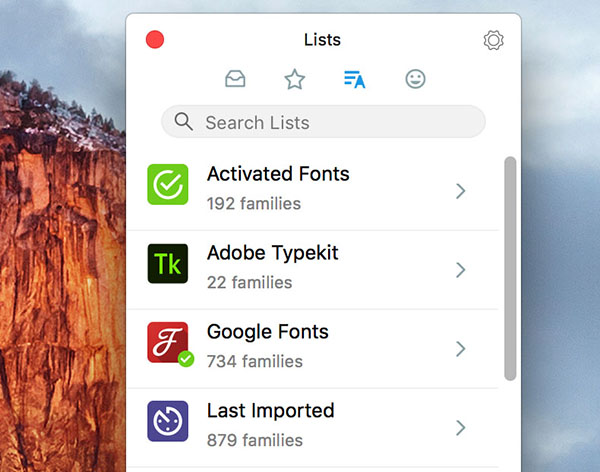 sync-google-fonts-step3.jpg