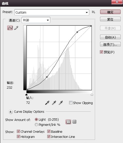 PS教程 <a href='http://www.86ps.com/'><font color=''>Photoshop</font></a>教程