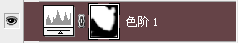 PS教程 <a href='http://www.86ps.com/'><font color=''>Photoshop</font></a>教程