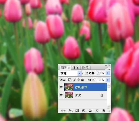 锐化技术知识学习(2)