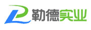 勒德实业